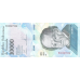 (448) Venezuela P98b - 10.000 Bolivares Year 2016
